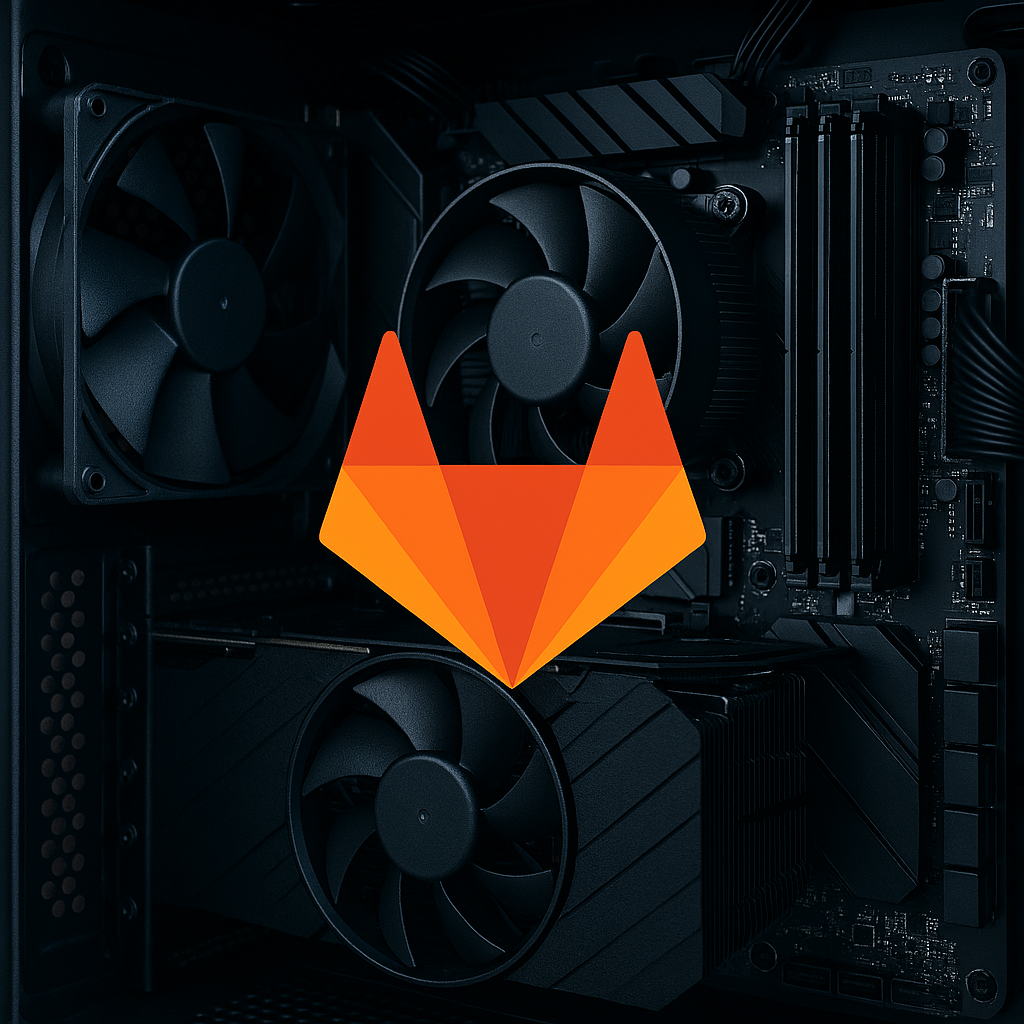 Adding Trivy & Semgrep scans to your Gitlab Pipeline